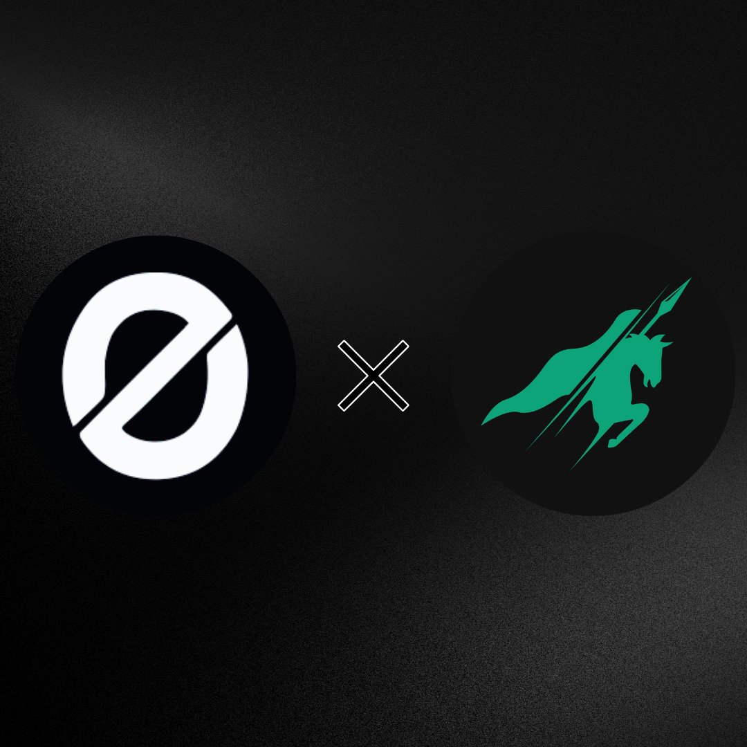 Cal Poly Blockchain (@polyblockchain) on Twitter photo We're proud to share that <a href="/polyblockchain/">Cal Poly Blockchain</a> has joined the University Governance Program with <a href="/OriginProtocol/">Origin Protocol</a>! ๐ This partnership empowers us with veOGV tokens to actively participate in DAO governance, shaping the future of decentralized finance. We're proud to share that <a href="/polyblockchain/">Cal Poly Blockchain</a> has joined the University Governance Program with <a href="/OriginProtocol/">Origin Protocol</a>! ๐ This partnership empowers us with veOGV tokens to actively participate in DAO governance, shaping the future of decentralized finance.