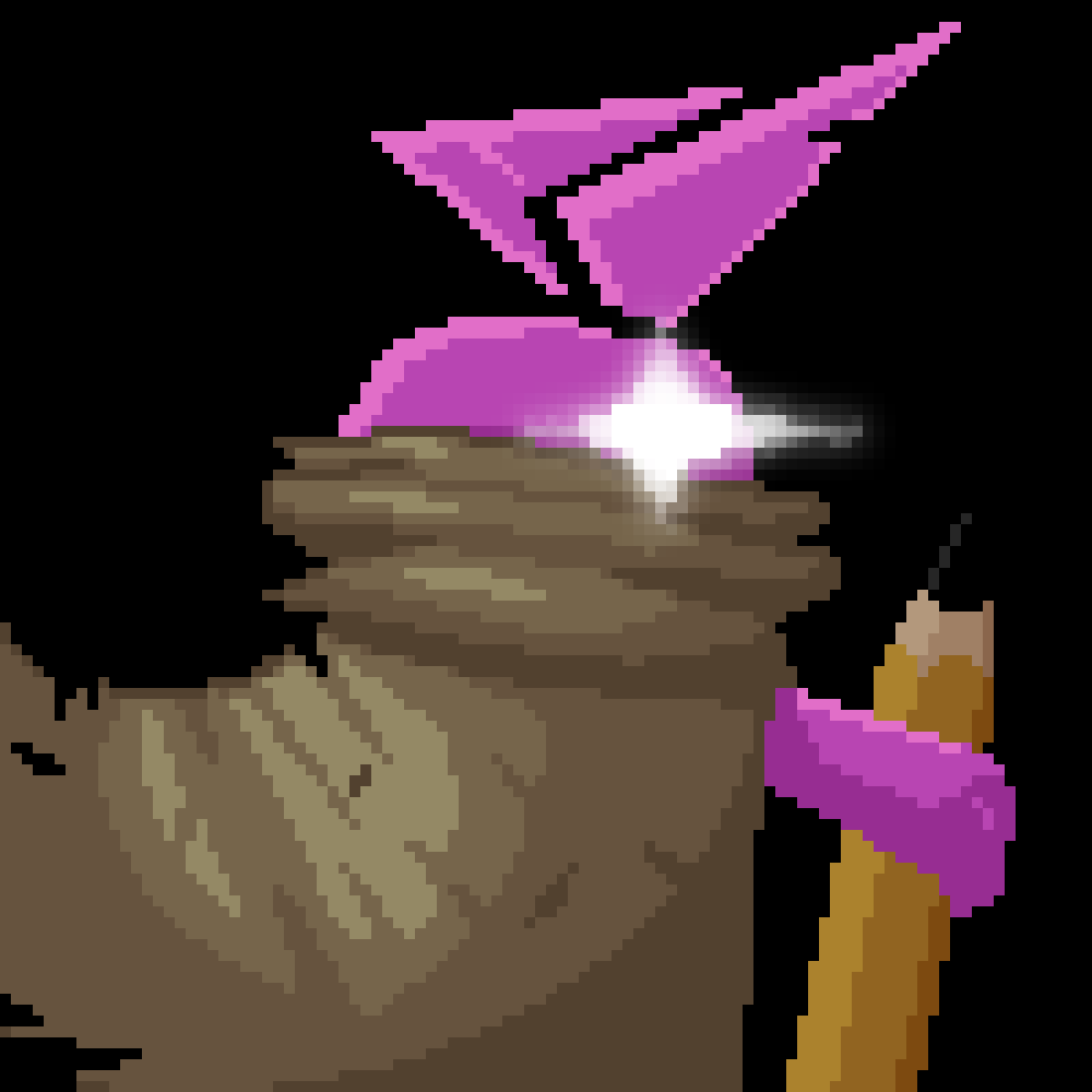 MoineauFA tweet media