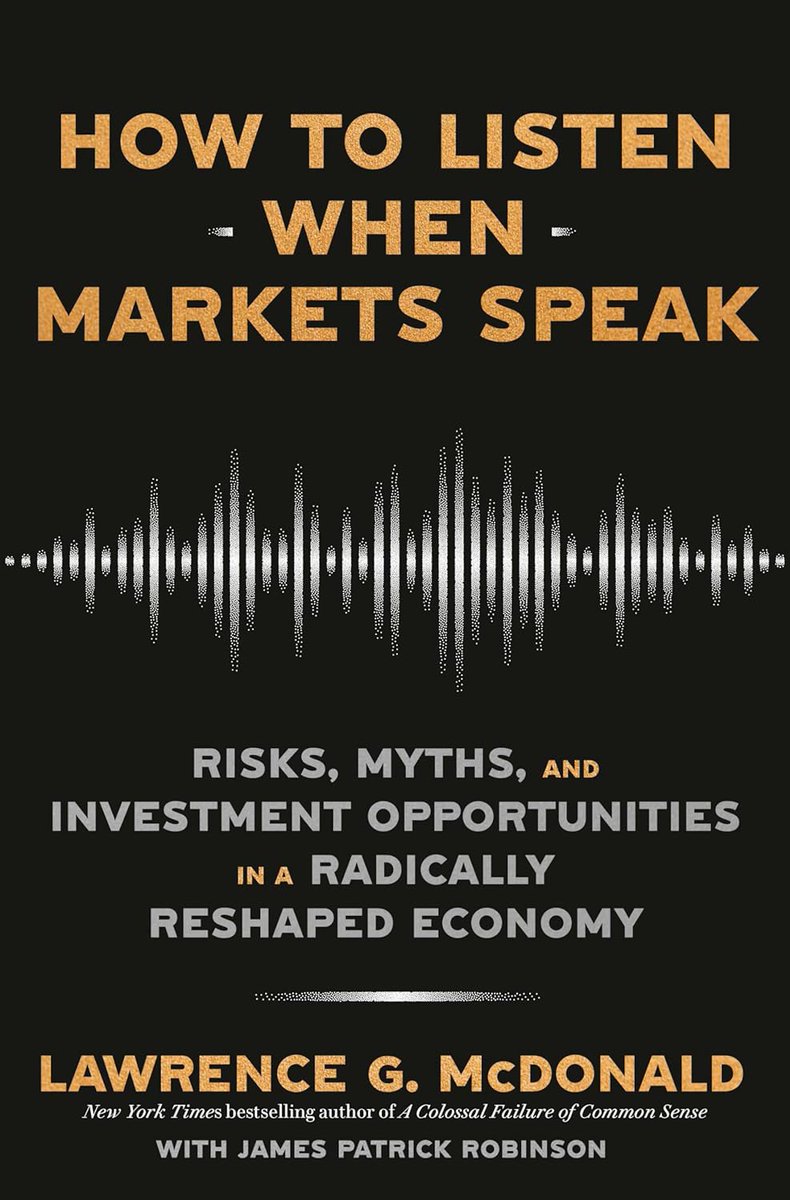 Calling in a chip. Need 100 re-posts on X by midnight.

Words to live by - You can get everything in life you want — If you just help enough other people get what they want. 

*Been on this platform for 15 years nearly to the day. We’re closing in on NY Times bestseller status,