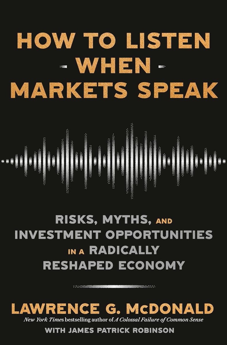 Calling in a chip. Need 100 re-posts on X by midnight. Words to live by - You can get everything in life you want — If you just help enough other people get what they want. *Been on this platform for 15 years nearly to the day. We’re closing in on NY Times bestseller status,