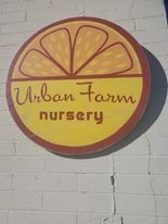 Our Pop-up Nursery will be open ONE day Only this Spring!  Join us Sat April 6th - 9am to 1pm to stock up on all your fruit tree supplies.

Check out our General Store Items buff.ly/36aMHnw 

4549 N 7th Street, Phx
SE Corner of Meadowbrook &amp; 7th Street