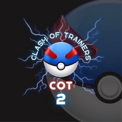 ⚠️  AGGIORNAMENTO  ⚠️

In questi giorni stiamo decidendo i nuovi capitani della COT 3 ‼️

Quali capitani della scorsa edizione rimarranno al proprio posto ❓

Chi secondo voi, dovrebbe vestire tale ruolo ❓❓

Noi vi aggiorneremo a breve sulle nostre scelte 👀

STAY TUNED 🎧