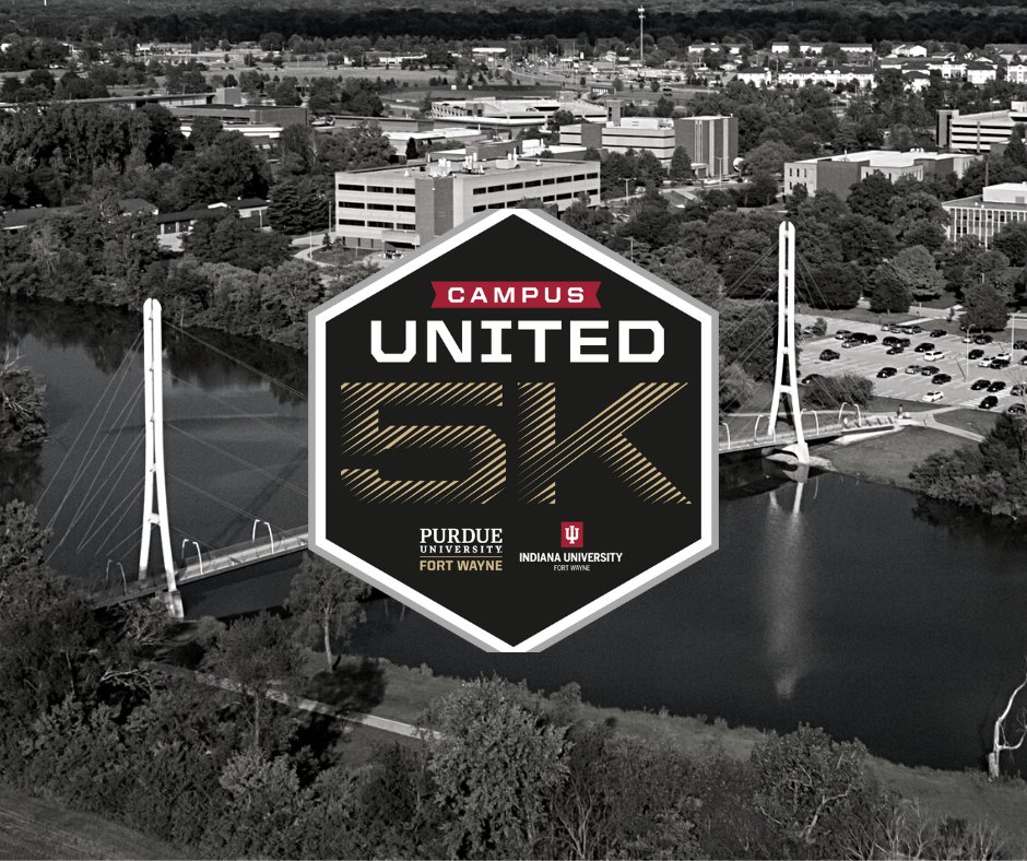 IU Fort Wayne tweet media