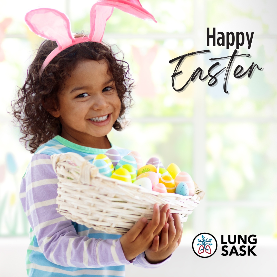 Happy #EasterWeekend! As we cherish this time with our loved ones, let’s remember to keep them safe. Radon gas exposure is a leading cause of lung cancer, has your home been tested? HomeRadonTest.ca Kindly note we are closed on Fri, Mar. 29th, and back on Tues, Apr. 2nd.