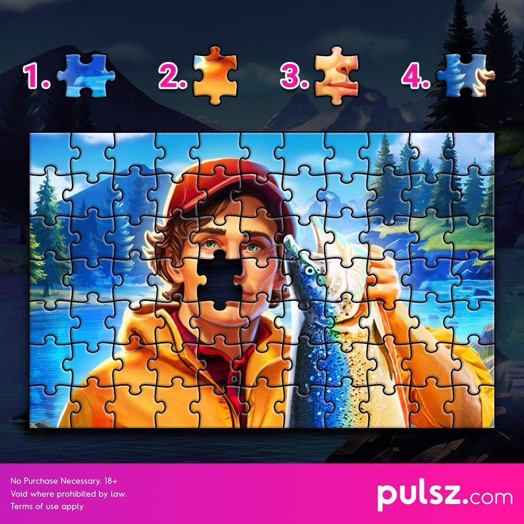 pulszdotcom tweet media