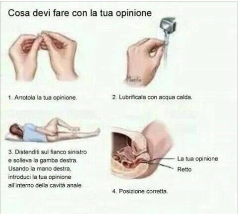 Luca Brambilla tweet media