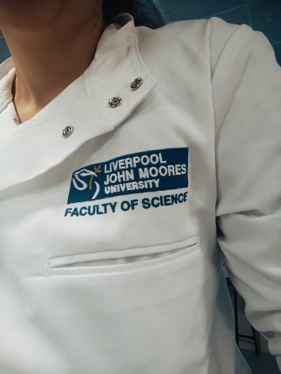 SJoaquinito's tweet photo. Today was my last at @LJMUPharmBioSci. I am very grateful to have had this opportunity and leave now a richer individual. Another step in the crazy world of #porphyrins 🧪
What's it about and what comes next? 🤔 I'll tell you later 🤫🤭
@FiGiuntini @royalsociety
@MAmparoFaustino https://t.co/RNYUcfe9tB