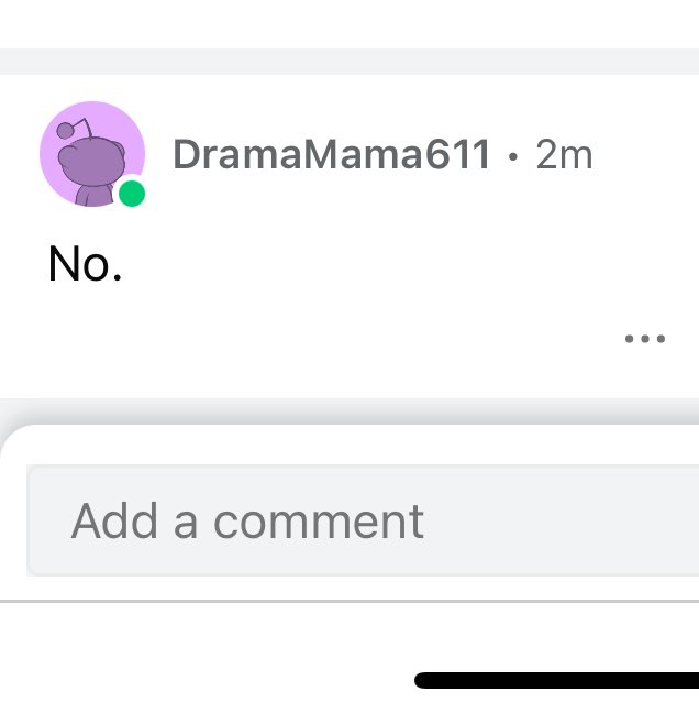 exciting things happening on r/broadway