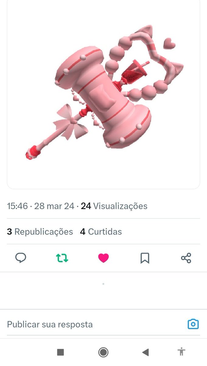 annie tweet media