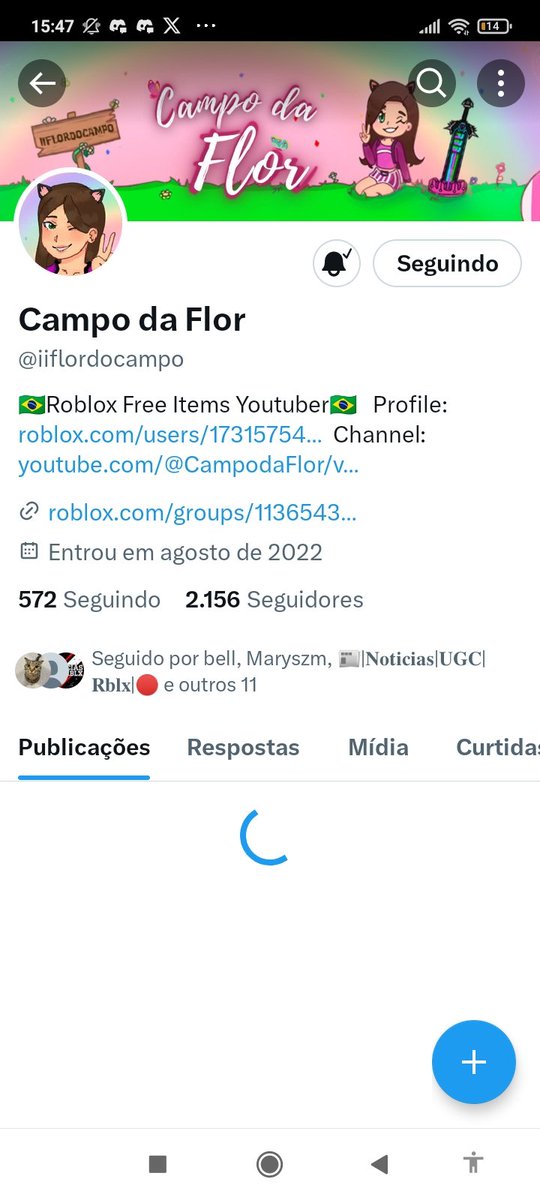 annie tweet media
