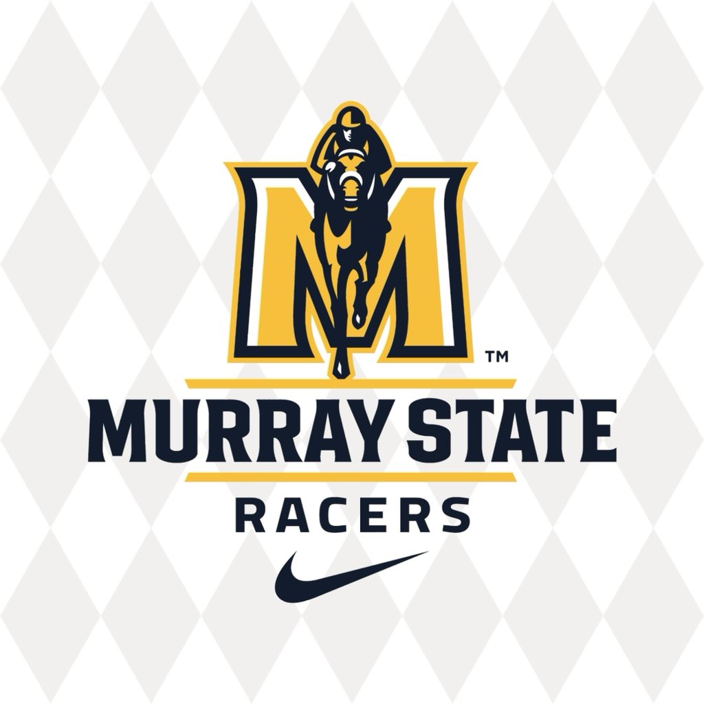I Am Extremely Blessed To Receive An Offer From Murray State University @racersfootball @WrightJody @Brooksoak #AGTG🙏🏾
