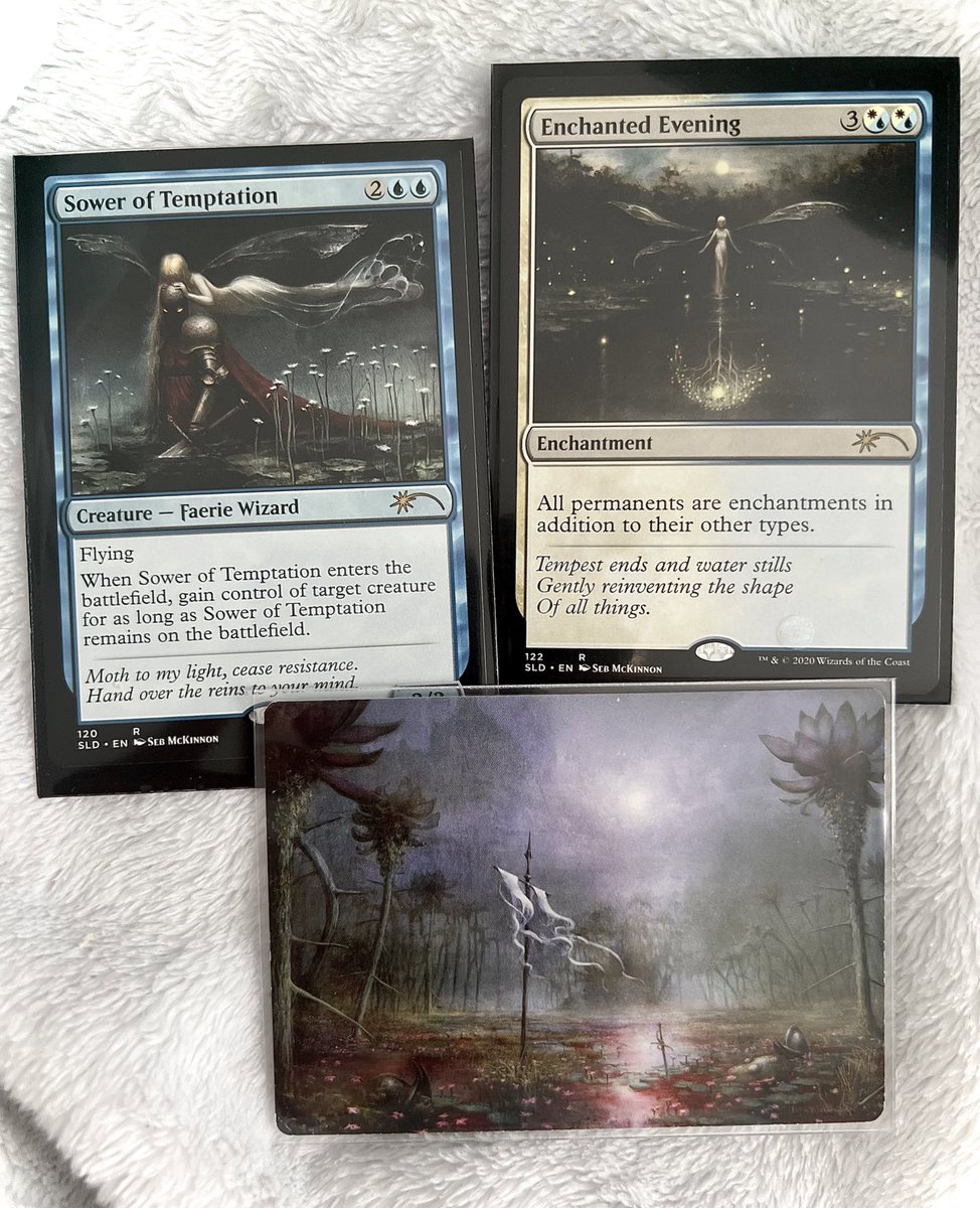 ༺ ྐ❤︎ ༻ tweet media