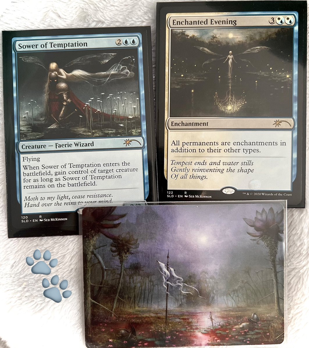 ༺ ྐ❤︎ ༻ tweet media