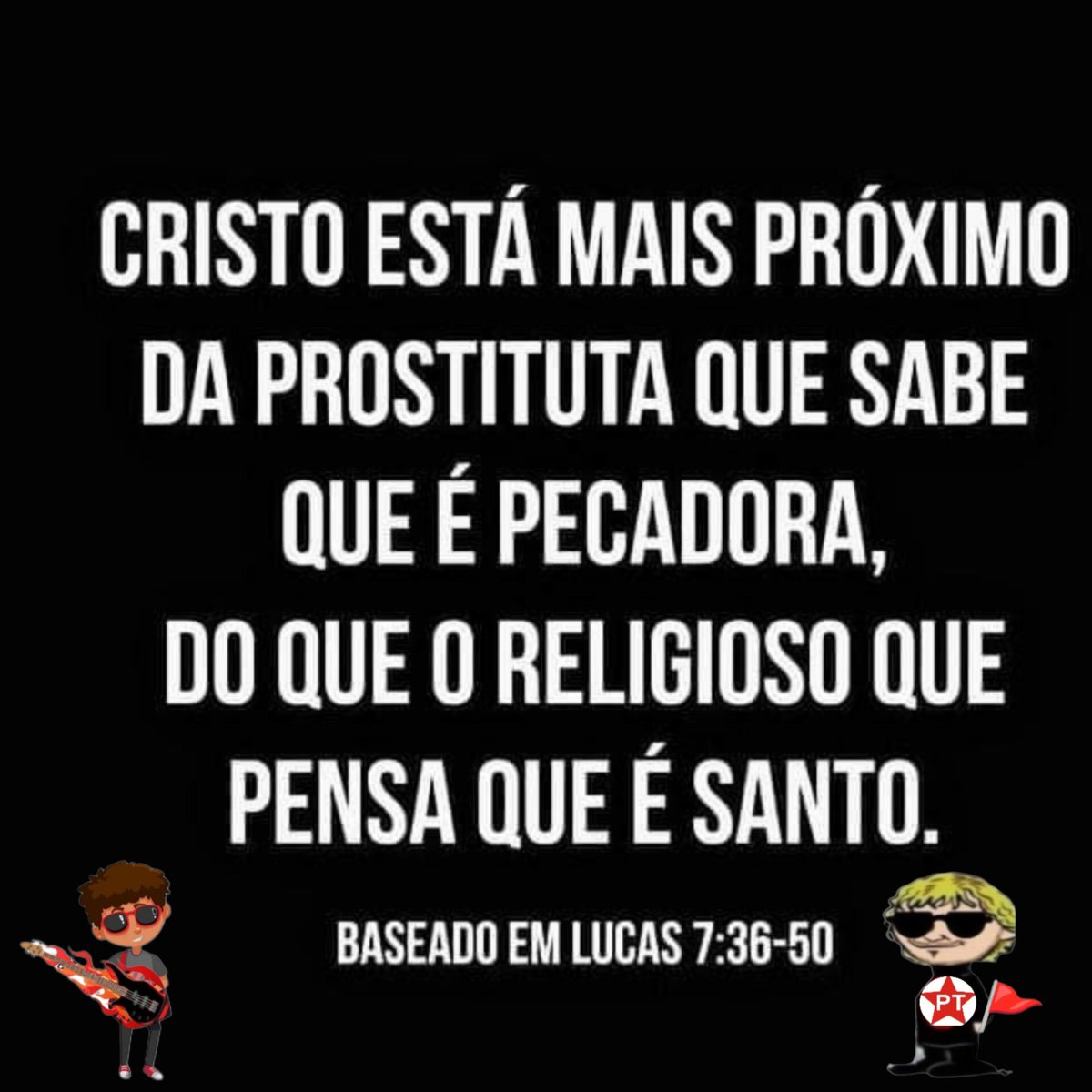 <a href="/vinicios_betiol/">Vinicios Betiol</a> Princípios Cristãos,nem sabe o q isso significa.