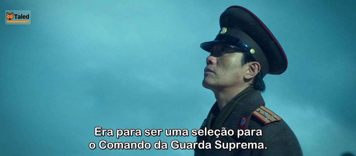 softcassano's tweet photo. cara isso é bem triste, no fim todos eles são vítimas do governo. o querido só queria o básico e teve que passar por tudo isso. que ódio!!!!
#Moving #MovingEp18 https://t.co/cVfjiNABrG