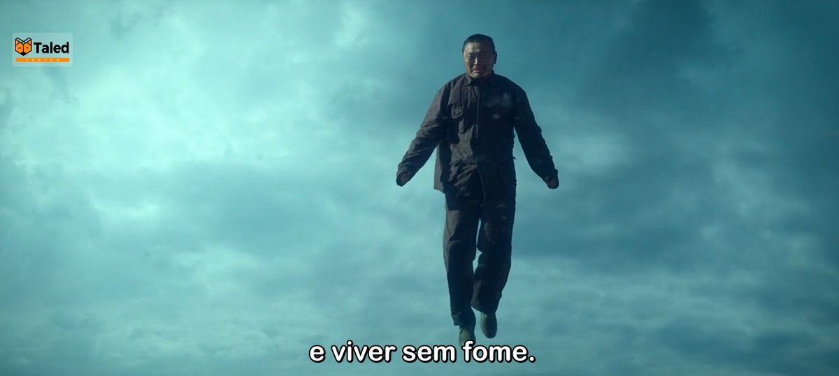 softcassano's tweet photo. cara isso é bem triste, no fim todos eles são vítimas do governo. o querido só queria o básico e teve que passar por tudo isso. que ódio!!!!
#Moving #MovingEp18 https://t.co/cVfjiNABrG