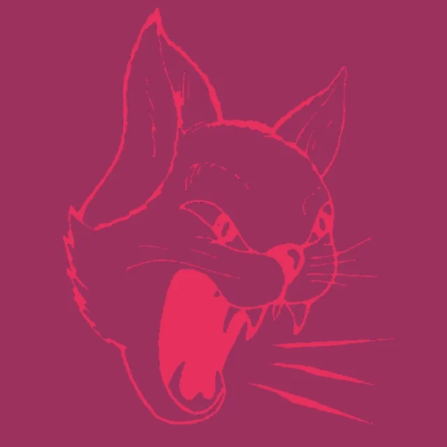 BarkingMouser's tweet photo. This regal feline guards the gateway to future minting opportunities!

Barking Mouser #2 unlocks VIP access to ALL future BM Collection drops. 

Claim your spot in the minting monarchy!  #NFTCommunity #NFT #NFTartist #BMCollection #KingMouser https://t.co/CFJImdZDVz