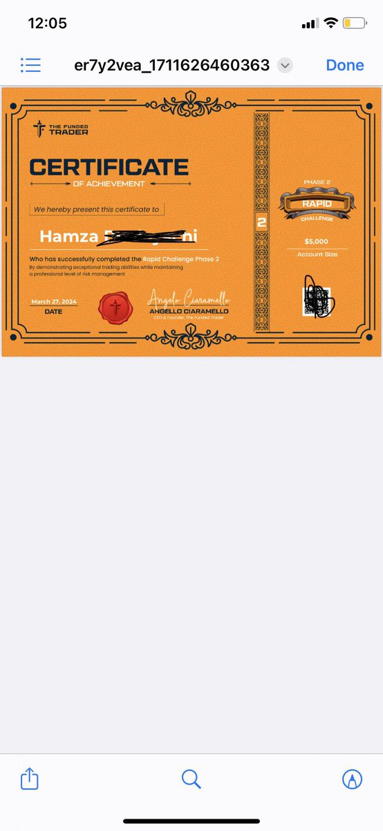 okaythatisme's tweet photo. @flexxtrades Imagine after struggling of 2 months to pass my first challenge ever and when finally passed yesterday today got shot down what a luck but i knew that i have the skill to pass another and get the payout @flexxtrades thanks for this opportunity 👊🏻 https://t.co/VfEIIU6KnN
