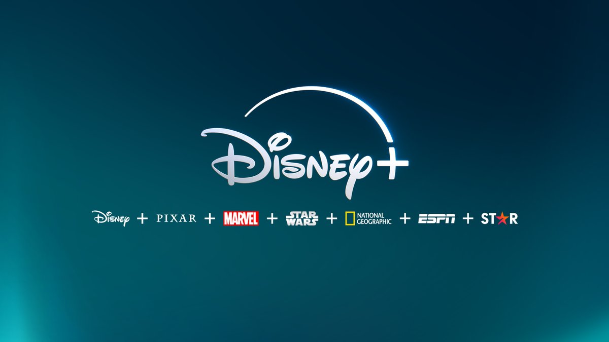 Habrá un nuevo Disney+✨ El 26 de junio llegarán a @disneyplusla el contenido de entretenimiento general de Star+ y el deporte de ESPN, creando una única e incomparable experiencia de streaming. Más información: bit.ly/4a9c4Xy