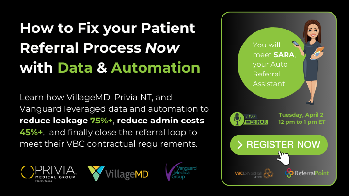 VBCExhibitHall tweet media