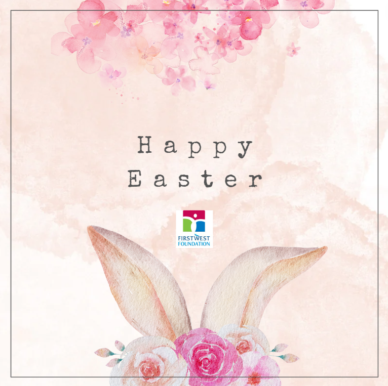 FirstWestFoundation (@firstwestfdn) on Twitter photo As the Easter long weekend approaches, the board and staff of First West Foundation wish you a... dosomegood.ca/post/23417 via <a href="/DoSomeGoodCA/">Do Some Good</a> #goodfriday #happyeaster #Easter #easterbunny #community #celebrate #spring #chocolate #longweekend As the Easter long weekend approaches, the board and staff of First West Foundation wish you a... dosomegood.ca/post/23417 via <a href="/DoSomeGoodCA/">Do Some Good</a> #goodfriday #happyeaster #Easter #easterbunny #community #celebrate #spring #chocolate #longweekend