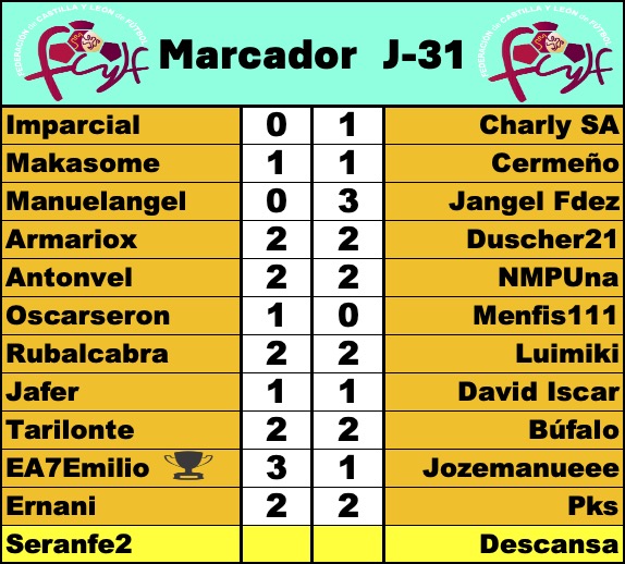 'La Liga dl G-VIII d 3ª RFEF' // Normas y Clasificación // Temp. 2023/24 - Página 12 GJx3JkMX0AAbfBn?format=jpg&name=900x900