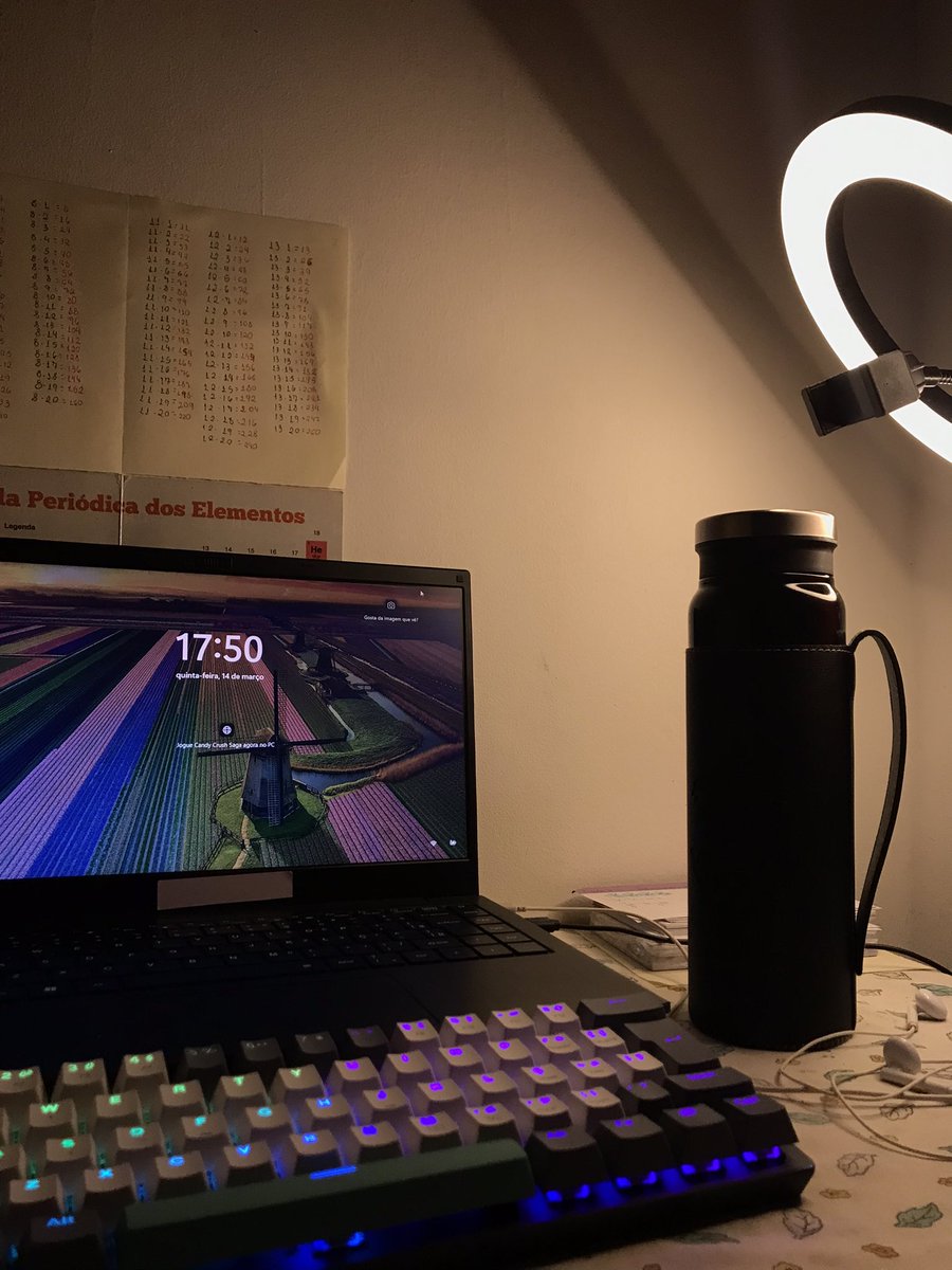 herikmed's tweet image. 📝Como ter constância e estudar TODOS os dias da semana! 🖇

Uma thread para vestibulandos desmotivados!🧵