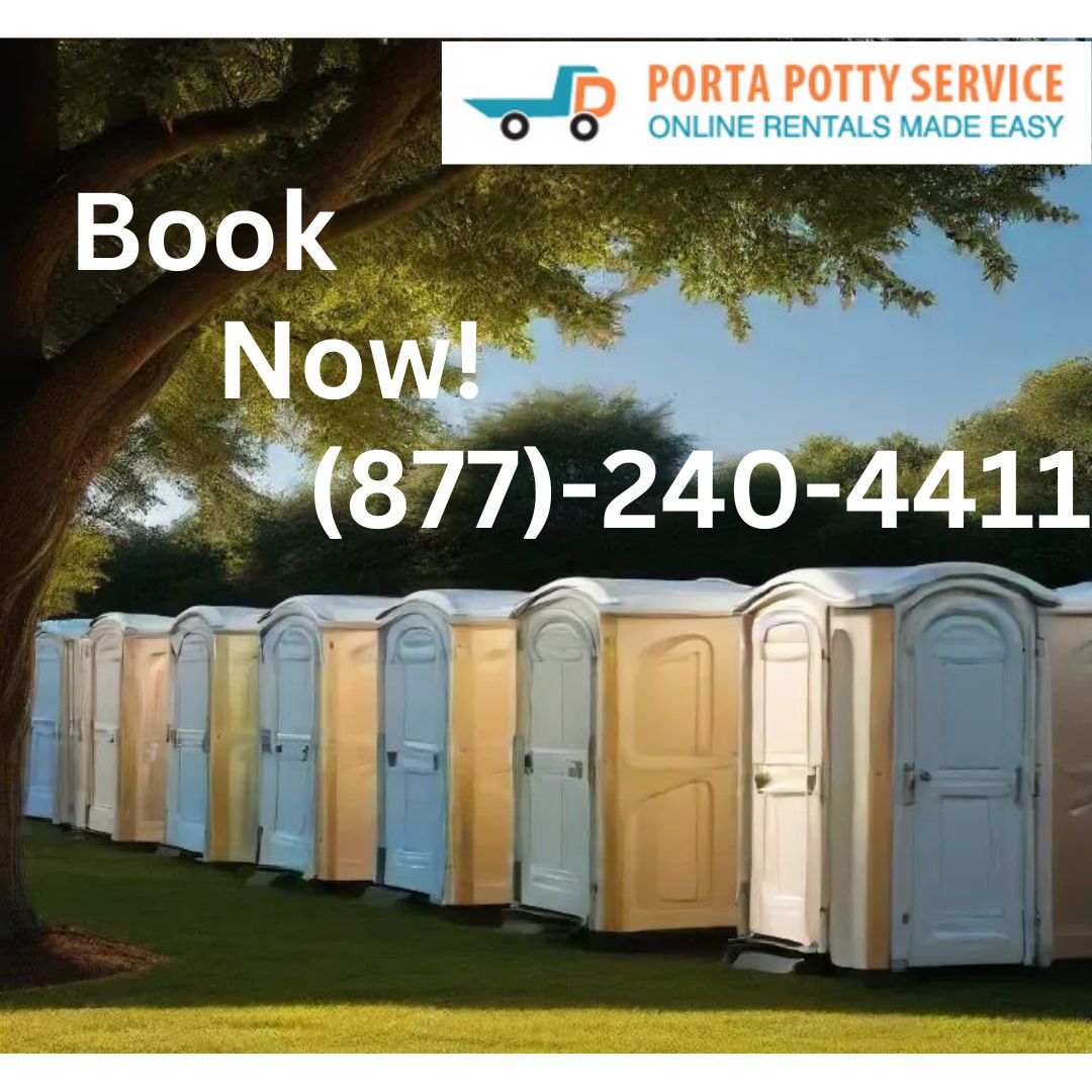 portapottyserve's tweet image. 🎉 Ready to upgrade your Minnesota event? 🚽 Say goodbye to restroom worries with Portable Toilet Rental! Contact us for VIP porta-potties that'll make your guests feel like royalty! 👑 portapottyservice.com/minnesota #MinnesotaEvents #VIPRestrooms #EventExcellence #portapottyrental 🎉