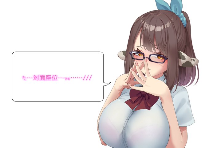 ๅฅฝใใชไฝไฝใ็บ่กจใใๆใ
ใกใใ