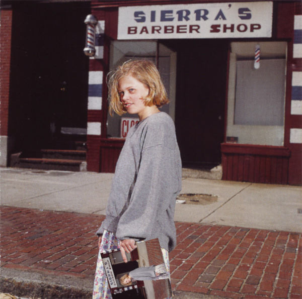 Mutual Skies (@mutualskies) on Twitter photo 