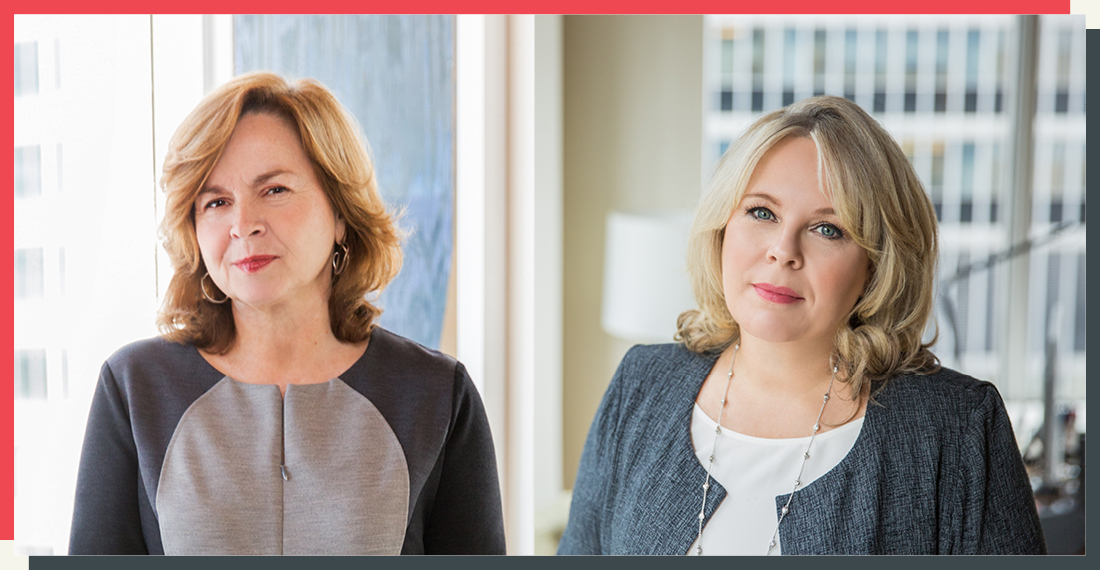 Founding partners Faith Gay and Jennifer Selendy were recognized by <a href="/Forbes/">Forbes</a> as two of America’s Top 200 Lawyers.
selendygay.com/news/awards/20…