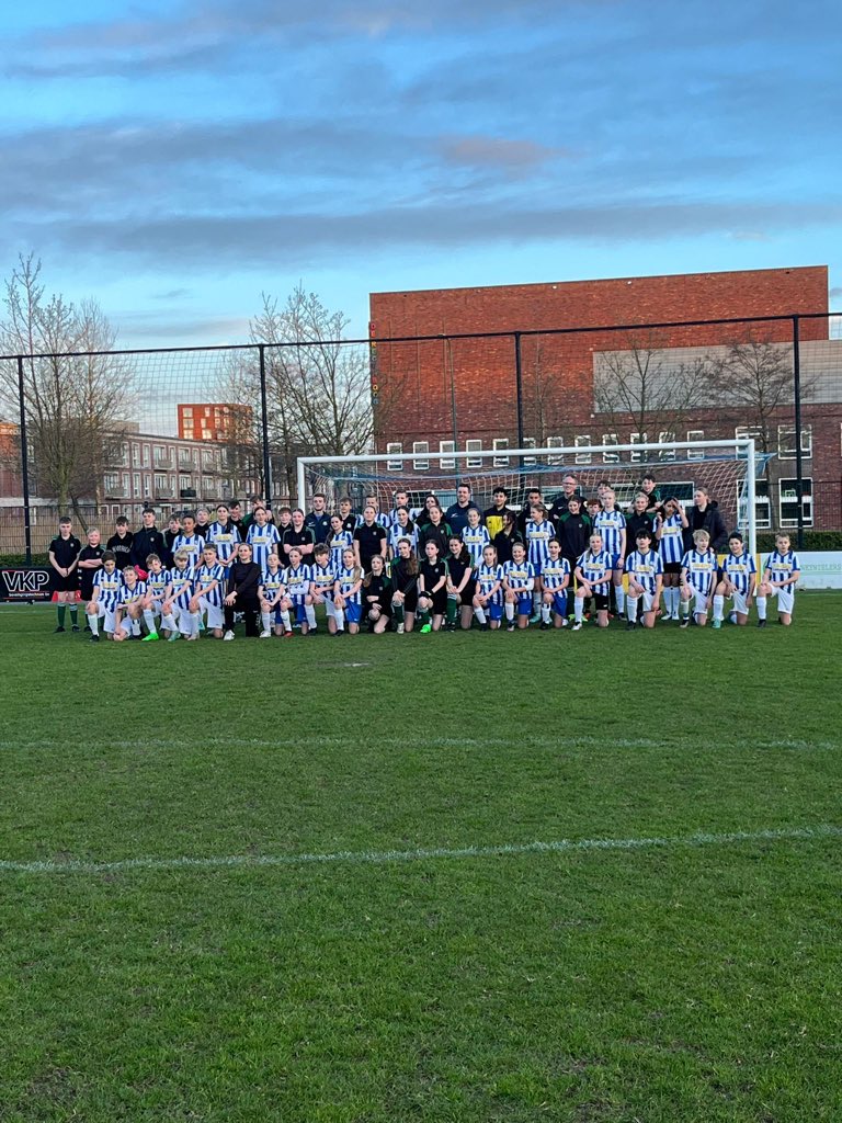 Bede Academy Sport tweet media