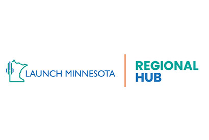 hubs.ly/Q02qCR580 is a hub for startup founders to explore the region's organizations and resources like investors and lenders. Through Launch MN funding, we are seeking (and funding) partners to connect the Guide with early founders. Due April 7 hubs.ly/Q02qCM-40