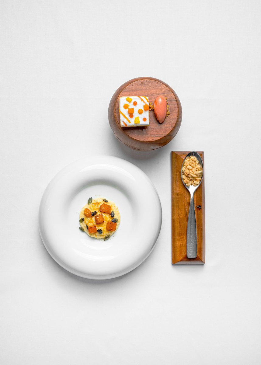 Frank Renimel (@frankrenimel) on Twitter photo 