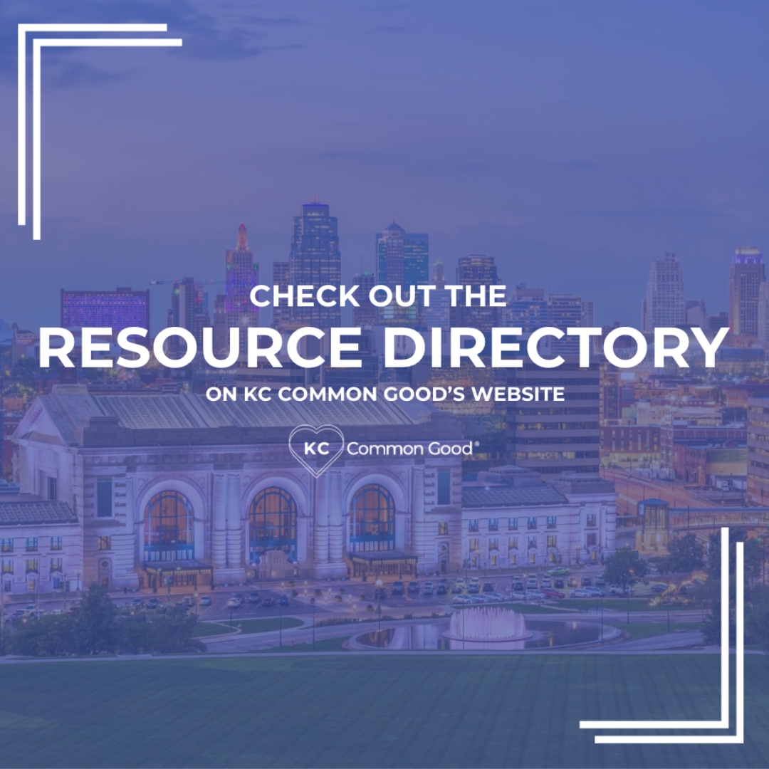 KC Common Good tweet media