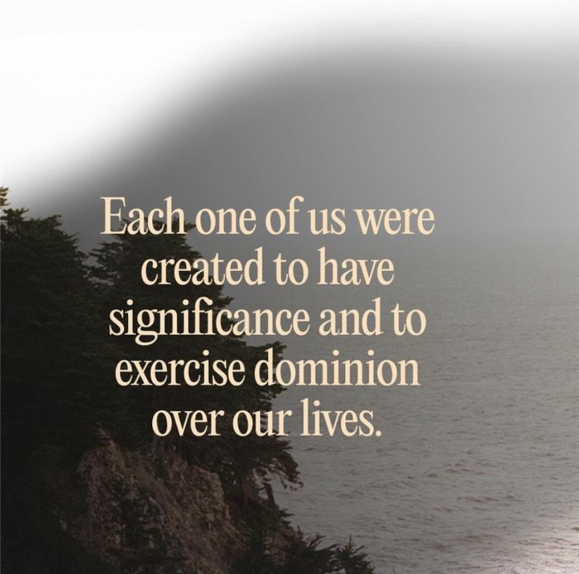 Below are some other examples of how you can exercise dominion. 👇🏻 Recognizing God's Sovereignty, Stewardship, Prayer and Seeking God's Guidance, Serving Others, Eternal Perspective #kingdomliving #wisdom #bible #christianvalues #stewardship #Godsplan #chrsitianlife