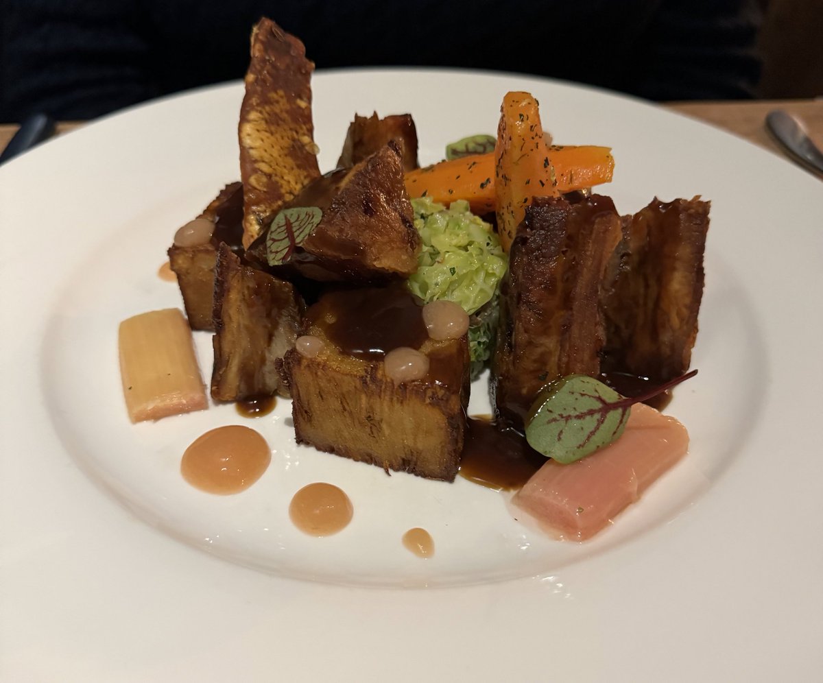 fine dining guide (@finediningguide) on Twitter photo 