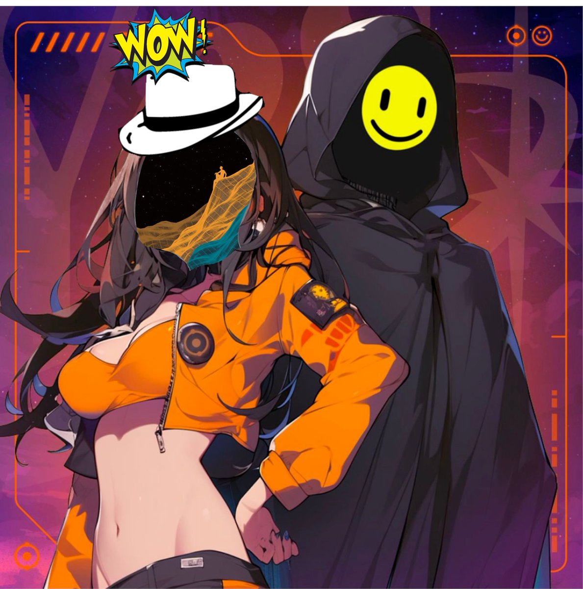 plotchy's tweet image. Baseline on Blast announced a migration plan due to a critical bug in the lending logic

I was the reporter

Here&apos;s the bug and how I found it 👇