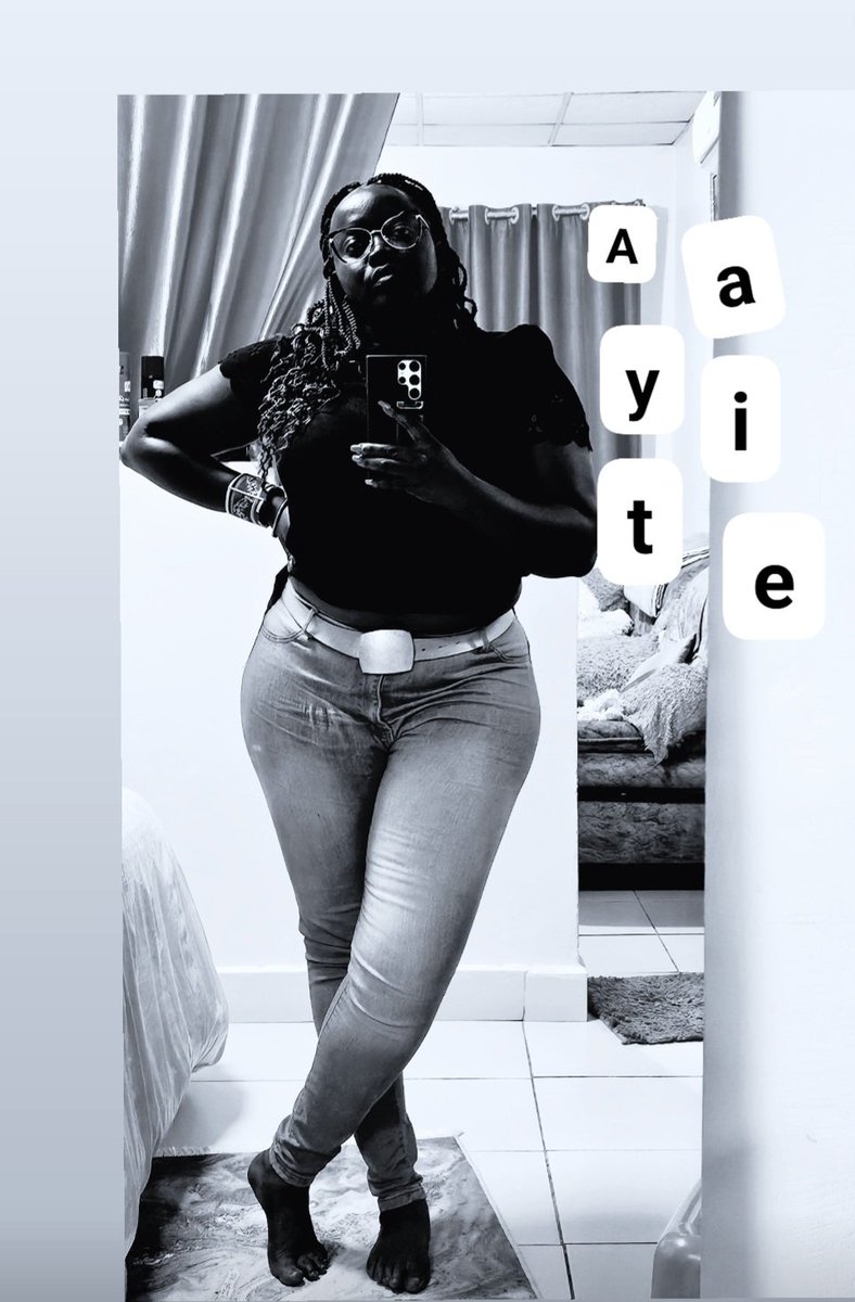 The African Child🇸🇸🇸🇸 tweet media
