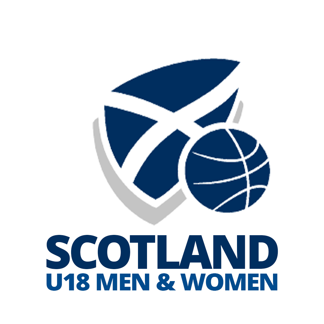 basketballscotland tweet media