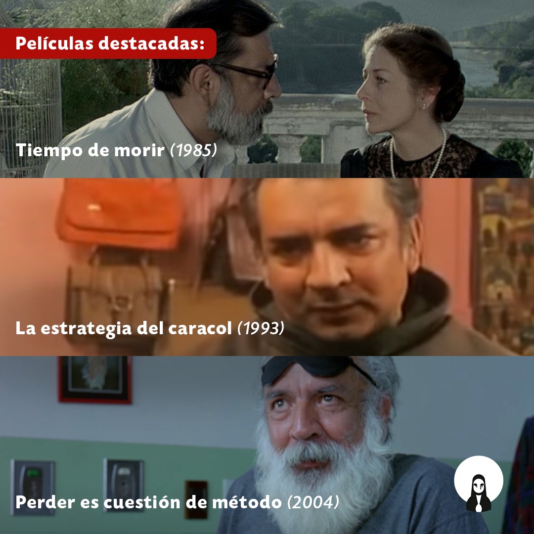 Festival de Cortos de Bogotá - BOGOSHORTS tweet media