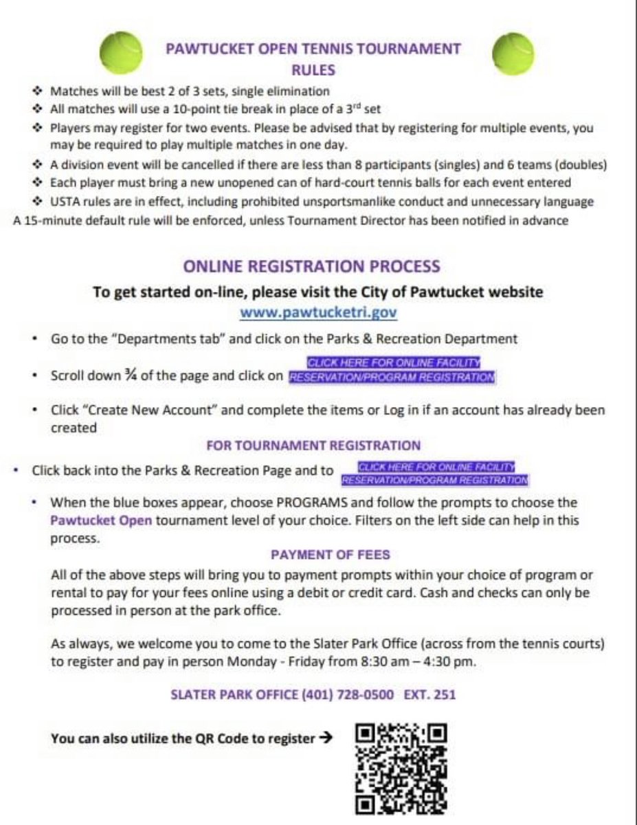 SRA Tennis (@sratennis) on Twitter photo 