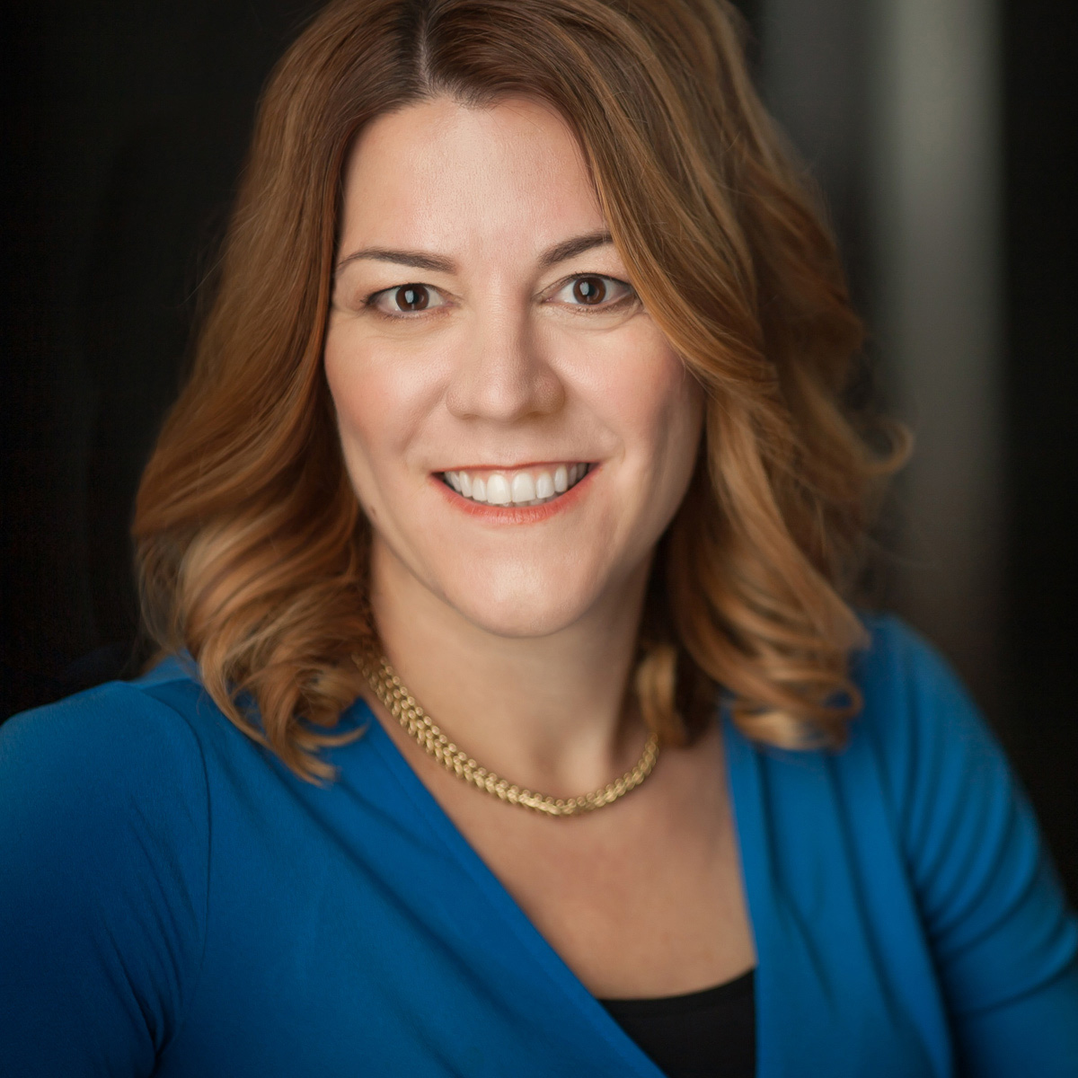 DSMpartnership's tweet image. The Greater Des Moines Partnership announced its seventh annual Small Business Success Summit,  scheduled for Monday, June 10 at @DMACC_Bears' Ankeny Campus. 

The 2024 keynote speaker will be Karin Hurt, Founder and CEO of Let's Grow Leaders: ow.ly/RBaN50R4ws0. #DSMUSA