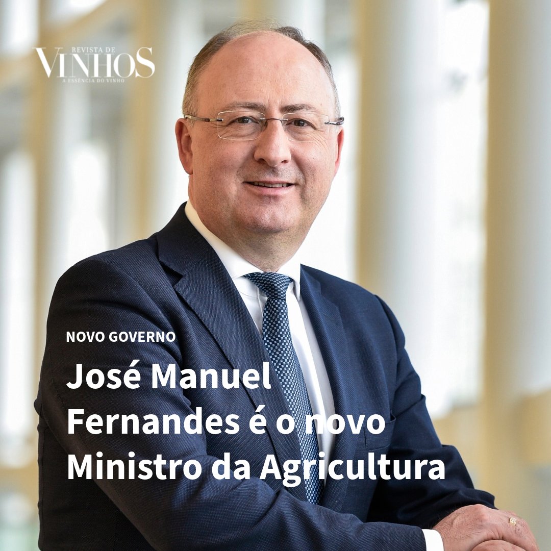 Ocupa o cargo que até à queda do governo de António Costa era ocupado por Maria do Céu Antunes.