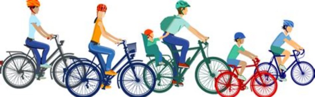 On 29th April at The Clayworks Room, Green Estate, 389 Manor Lane, Sheffield, is Active Travel. A free event (with refreshments) to help people make the change to active travel (cycling, walking etc) for their commute.

To book - tinyurl.com/yjzt6748

#Sheffield #ActiveTravel