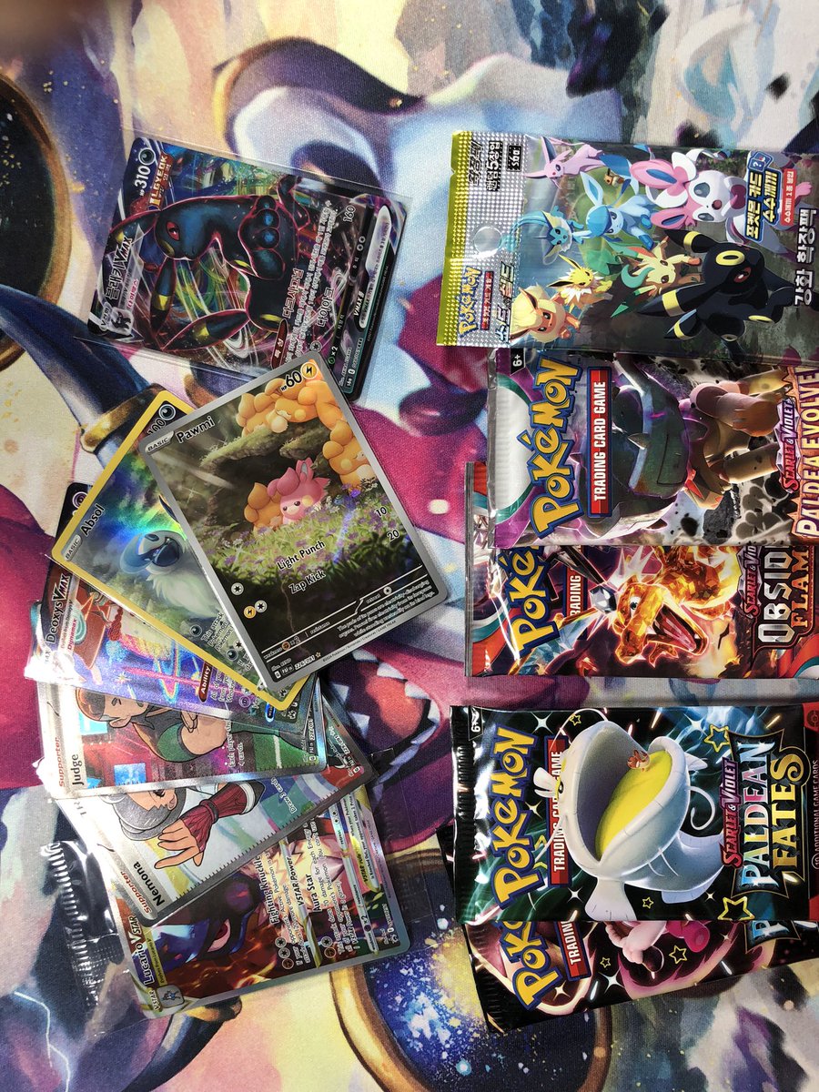 FCG_Game_Table's tweet photo. As we journey towards 1000 subscribers on YouTube, this is the beginning of the large giveaway we play to build as we move towards our goal! https://t.co/iJP8eVXcYR
