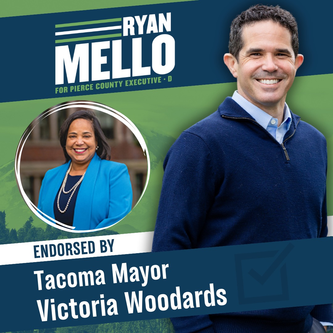 Ryan Mello tweet media