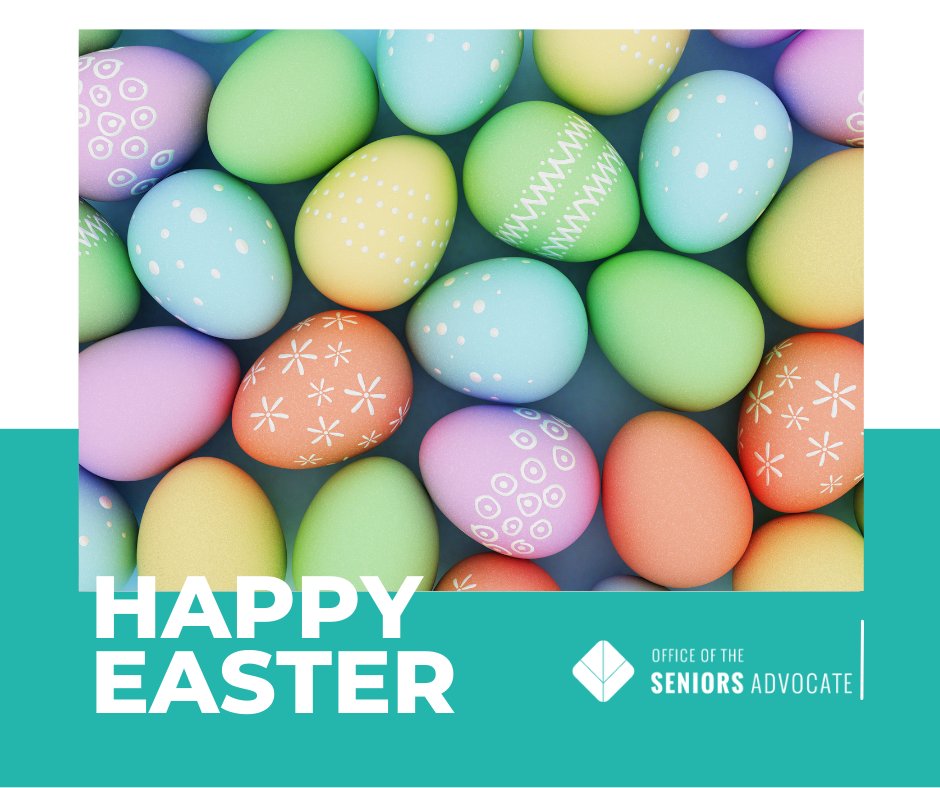 Our office will be closed from March 29 to April 1, 2024 for the Easter long weekend. Information and referral calls will be answered via BC211. Have a safe and happy spring holiday!