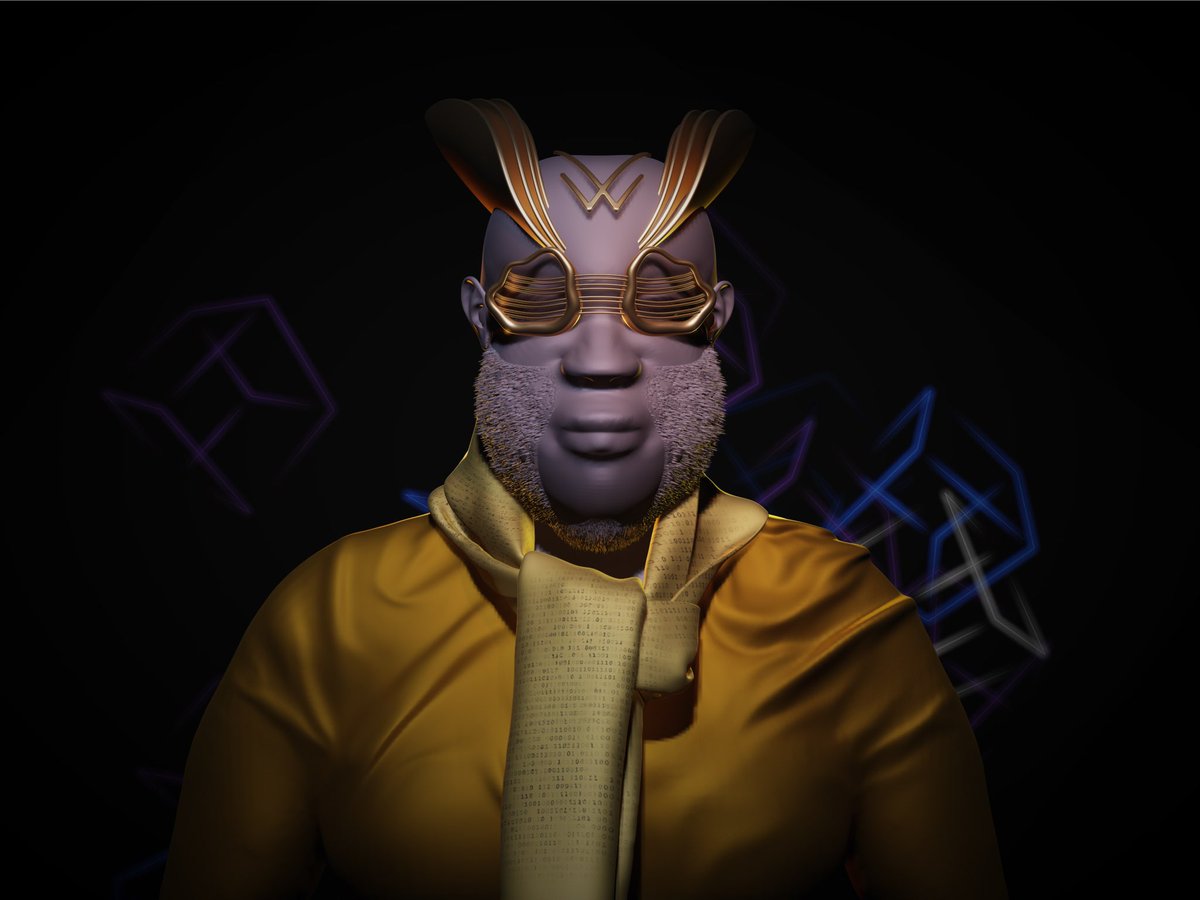 Wision.eth tweet media