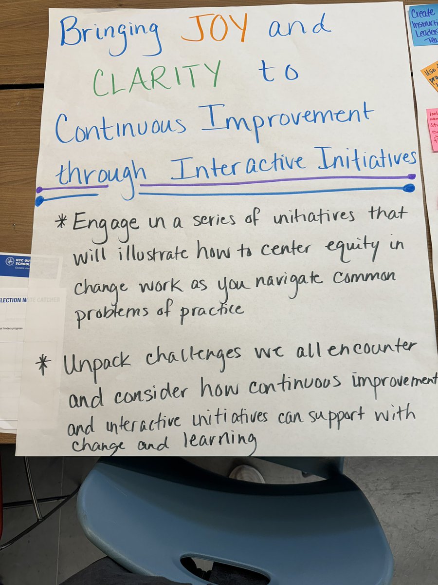 Dr. Michelle A. Bowman tweet media